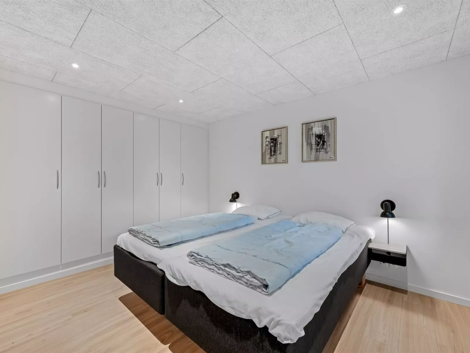 "Fina" - 15km from the sea-Binnen