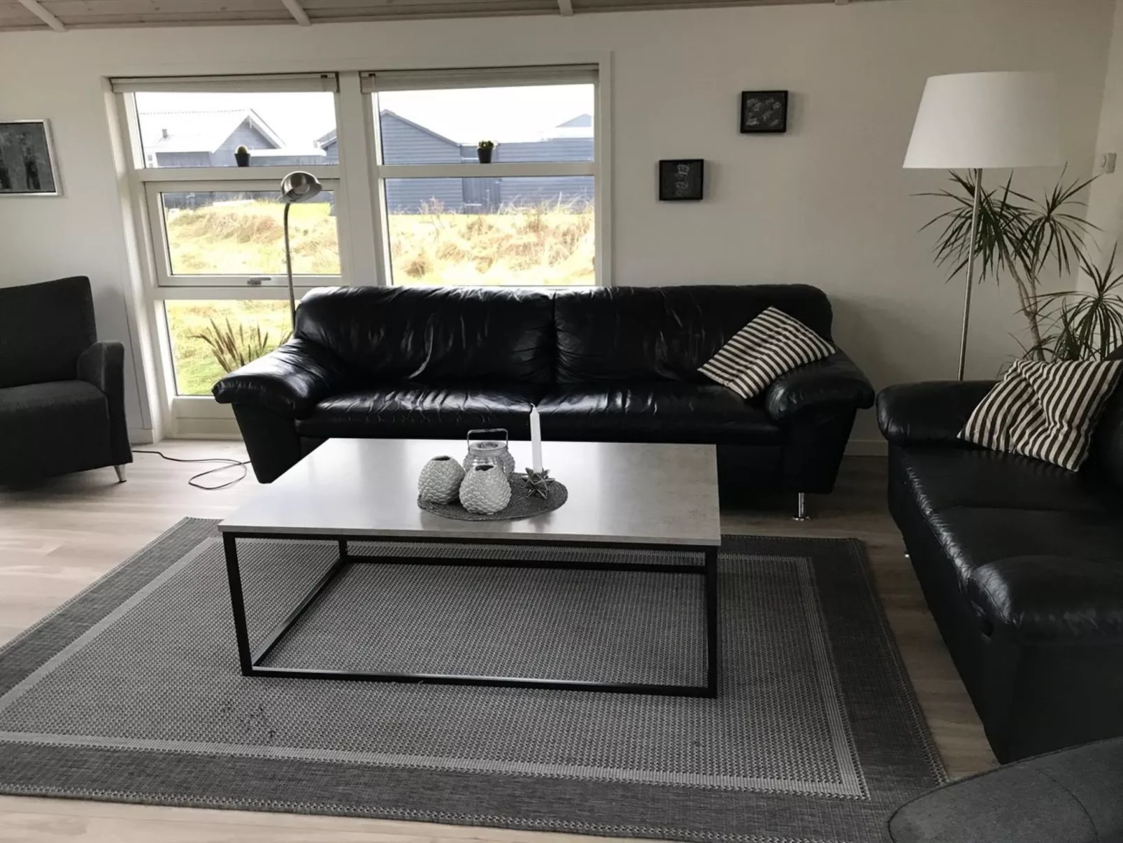 "Rodna" - 452m from the sea-Binnen