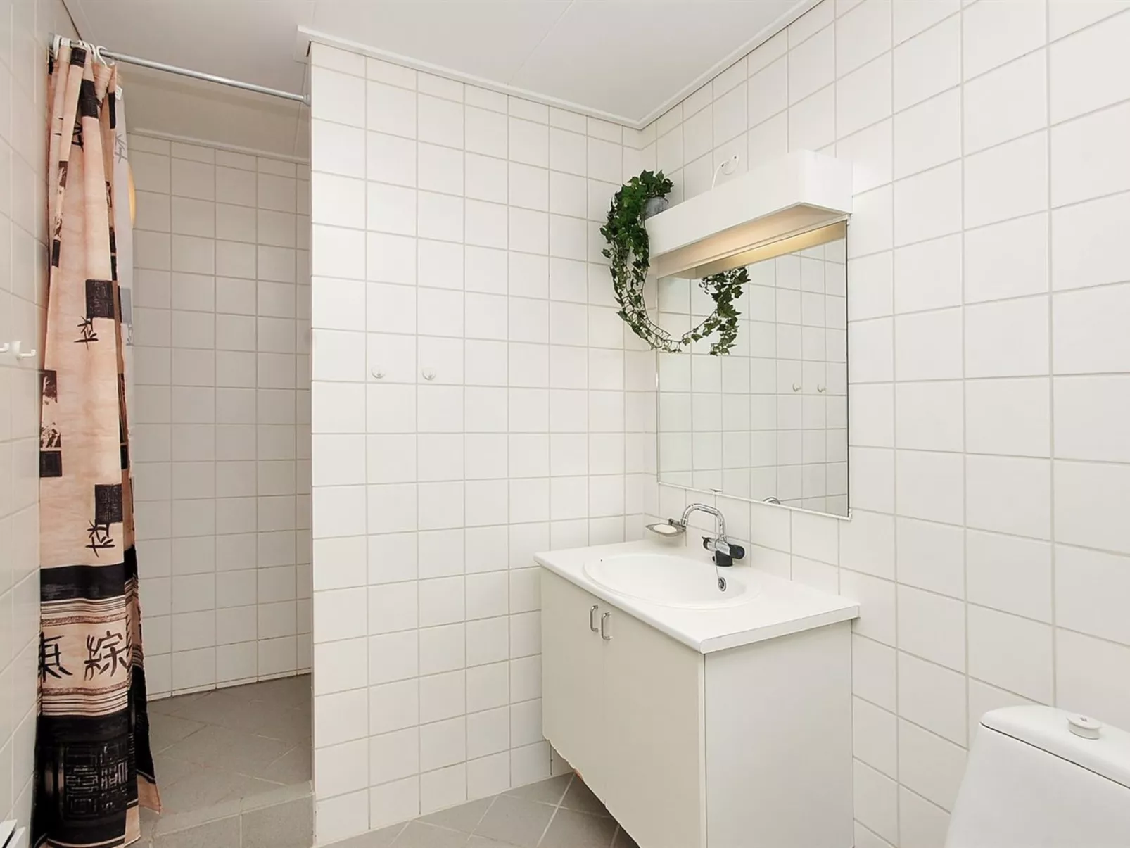 "Enni" - 100m from the sea-Binnen