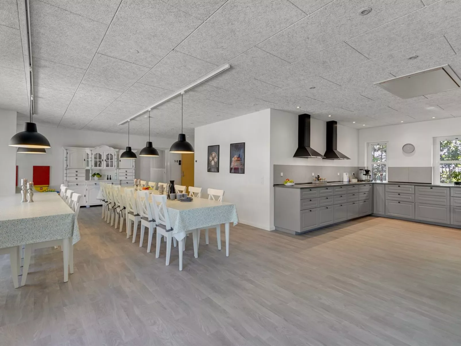 "Gabriele" - 17km from the sea-Binnen