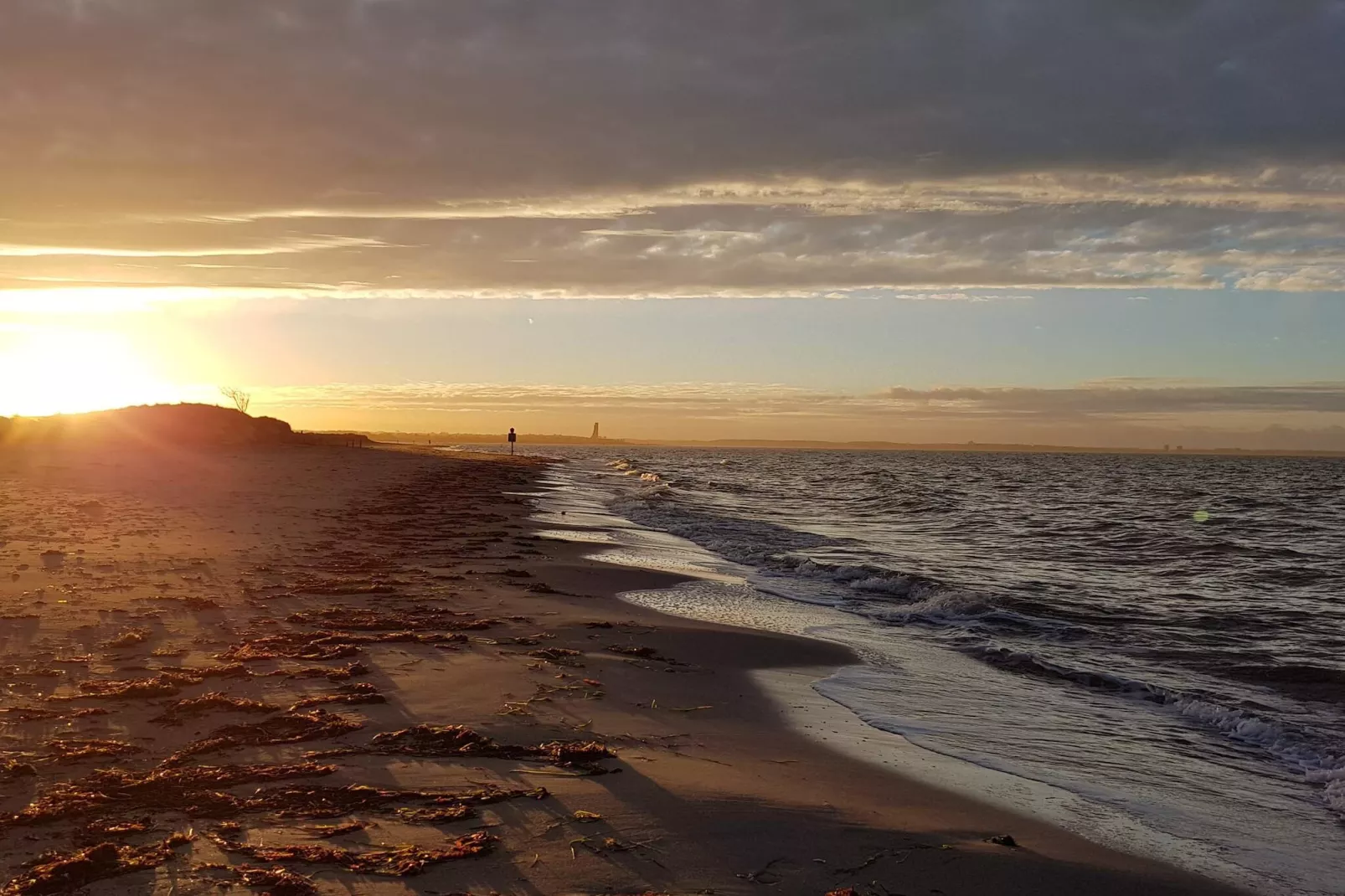 5 sterren vakantie huis in Wendtorf-Waterzicht