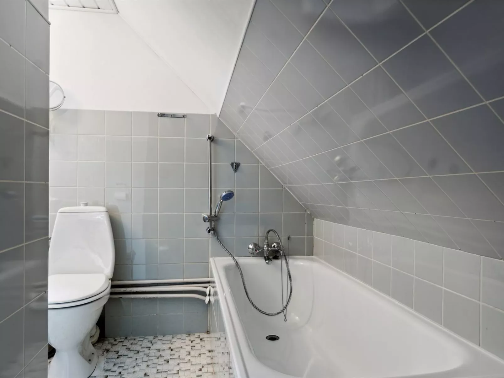 "Birtir" - 750m from the sea-Binnen