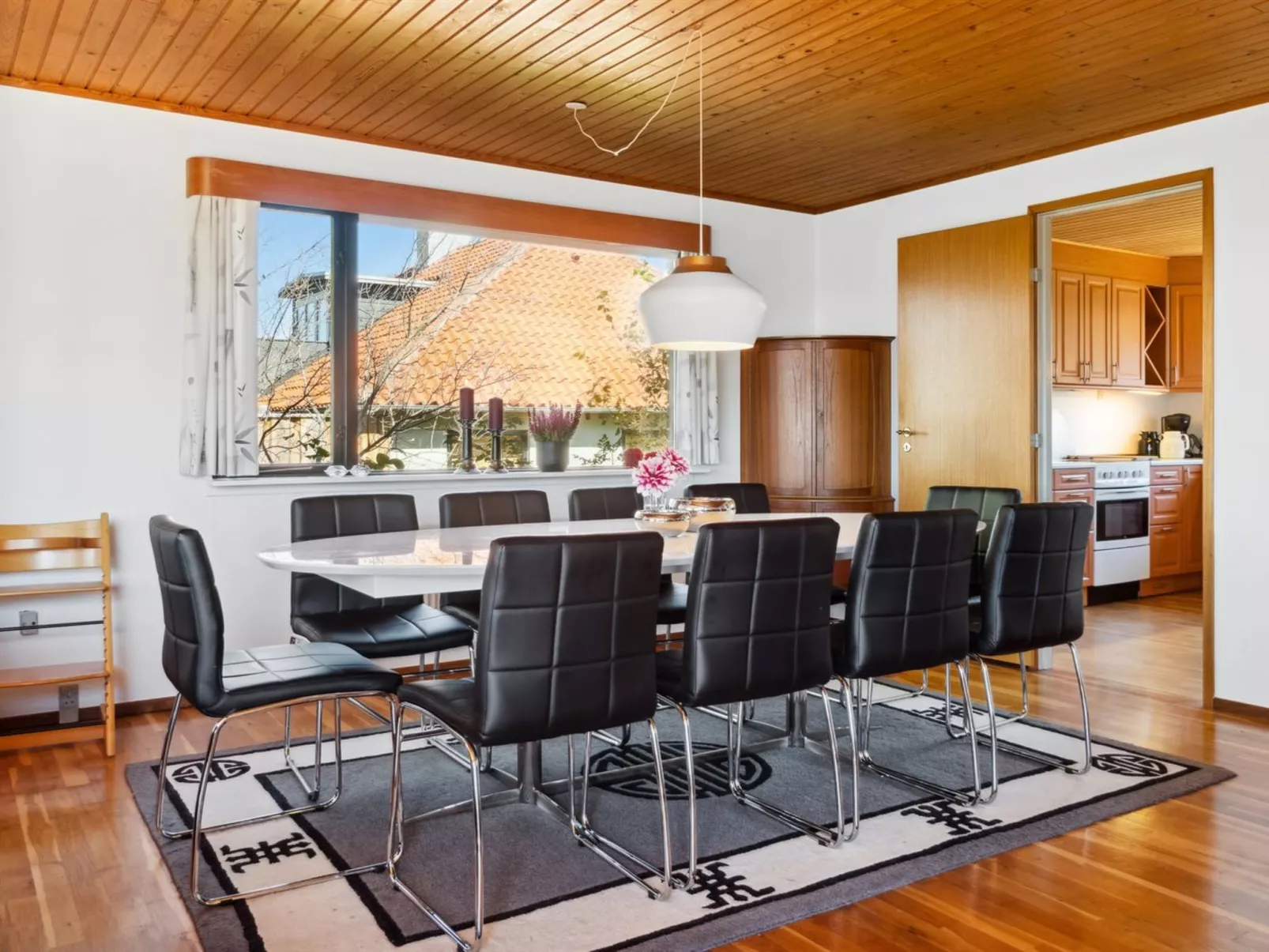 "Jovana" - 40m from the sea-Binnen