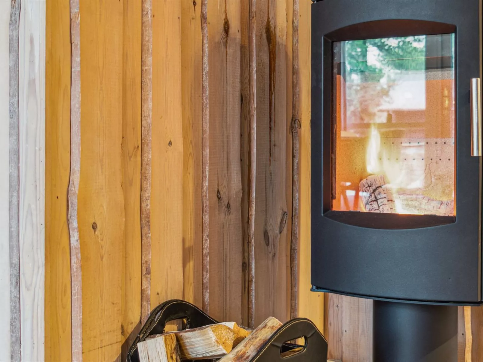 "Nonni" - 150m from the sea-Binnen