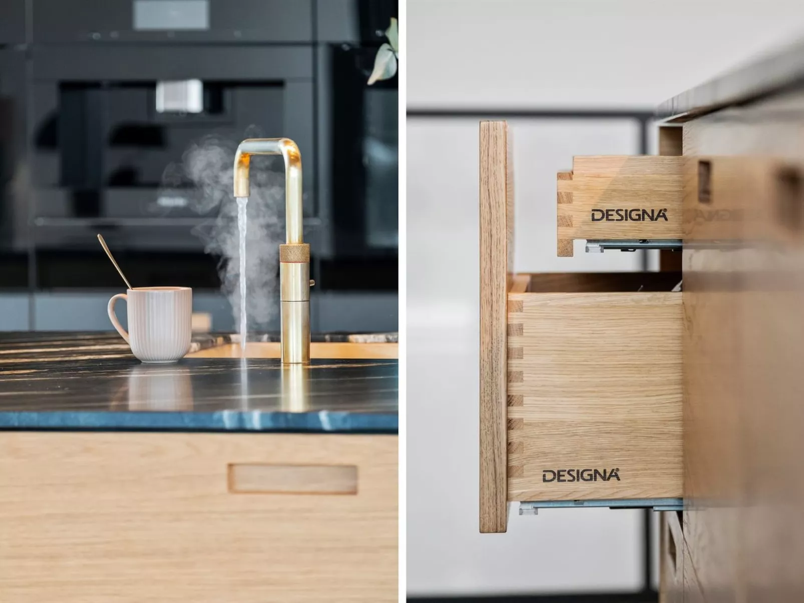 "Ilja" - 800m from the sea-Binnen