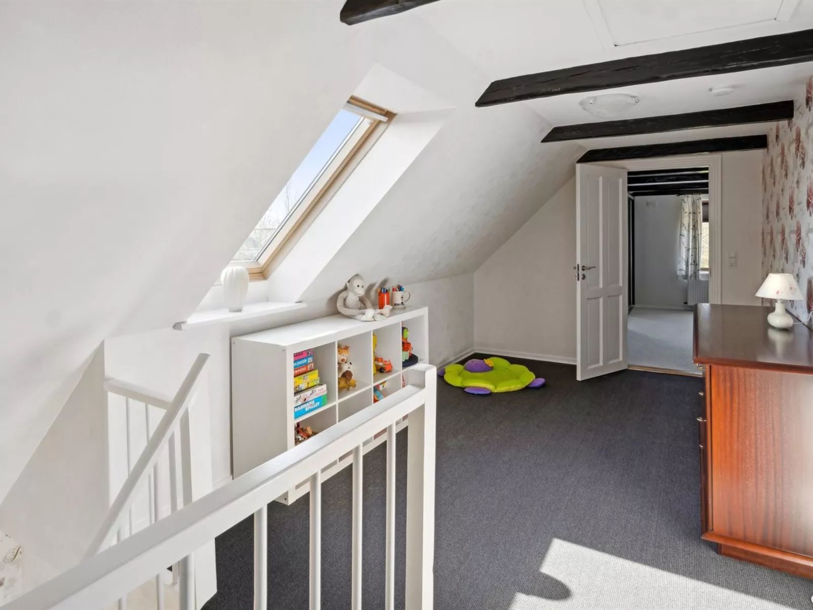 "Teodora" - 3km from the sea-Buiten