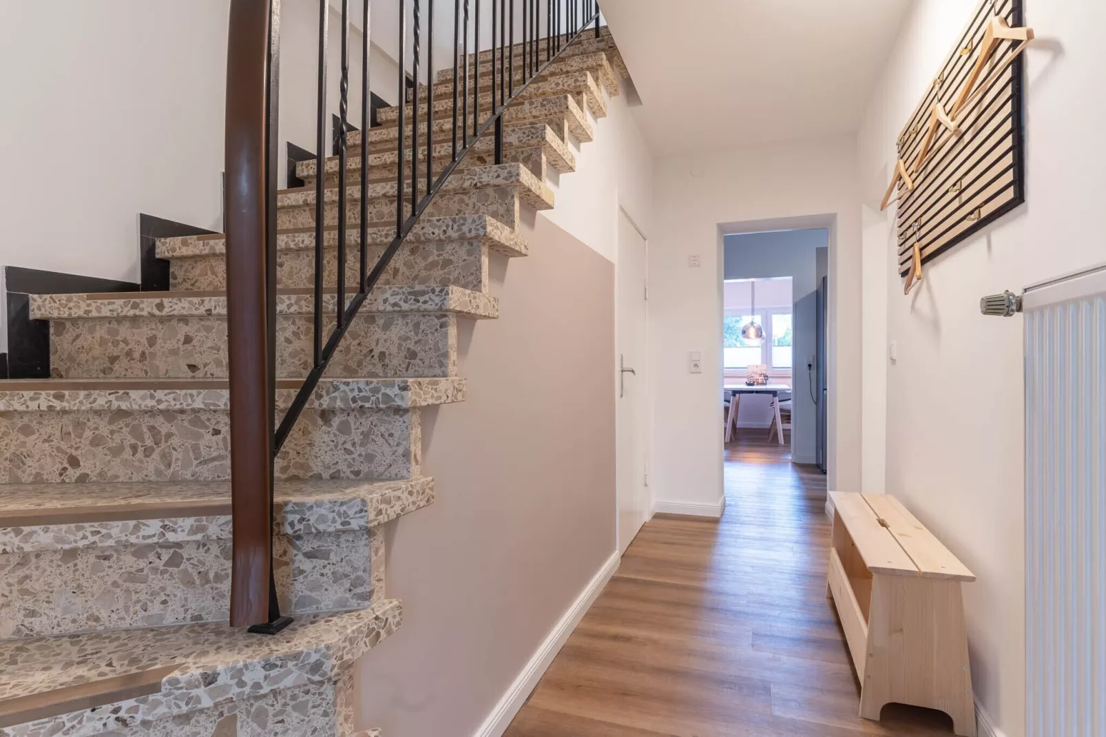 DHH June-Image-tags.