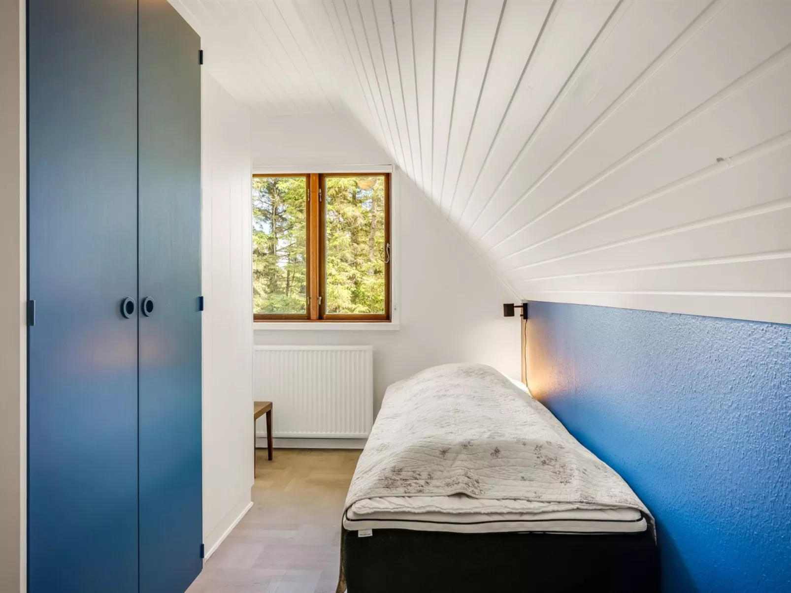 "Akeleje" - 900m from the sea-Binnen