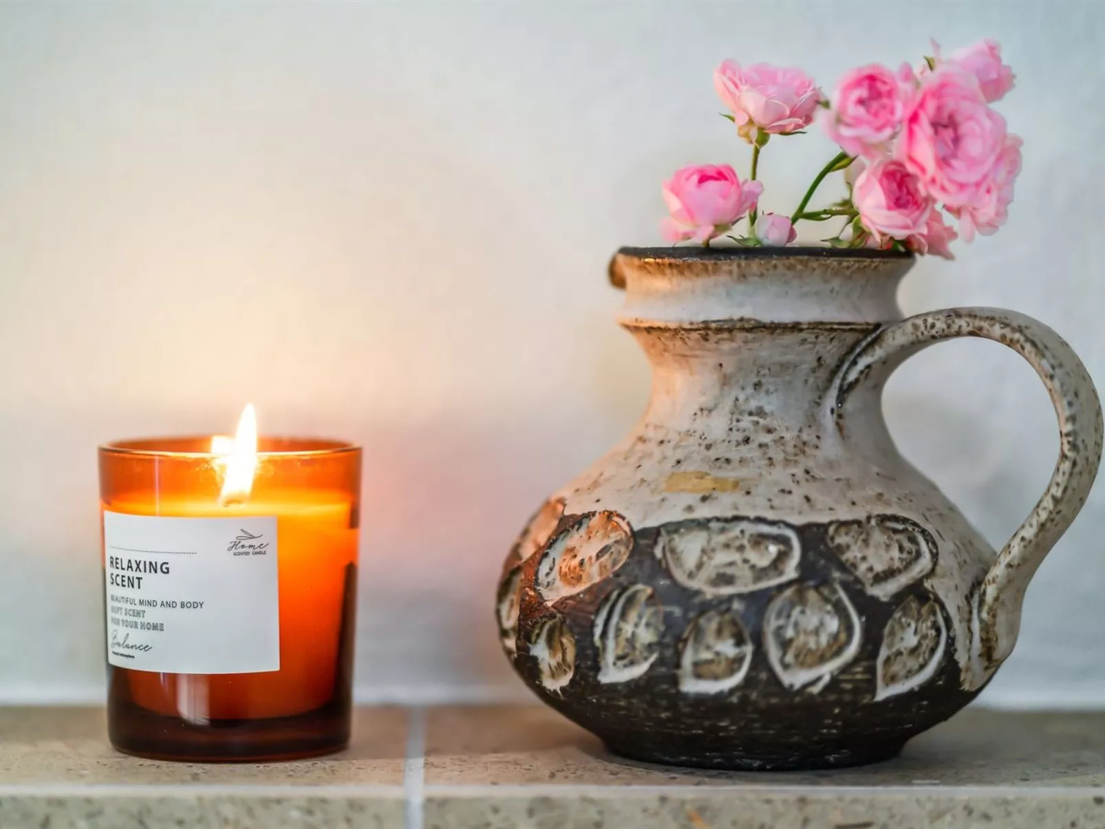 "Karlene" - 300m from the sea-Binnen