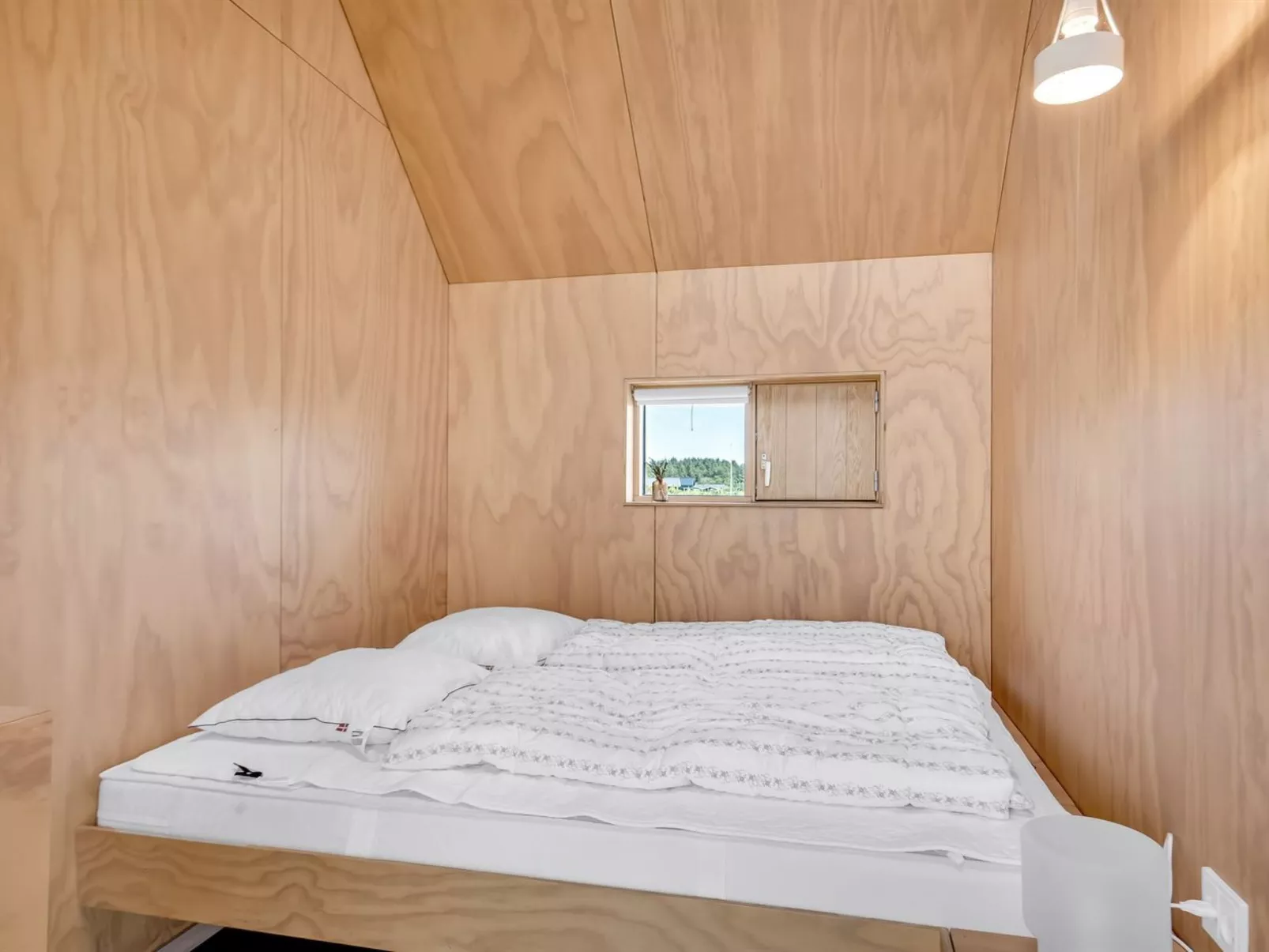 "Onni" - 250m from the sea-Binnen