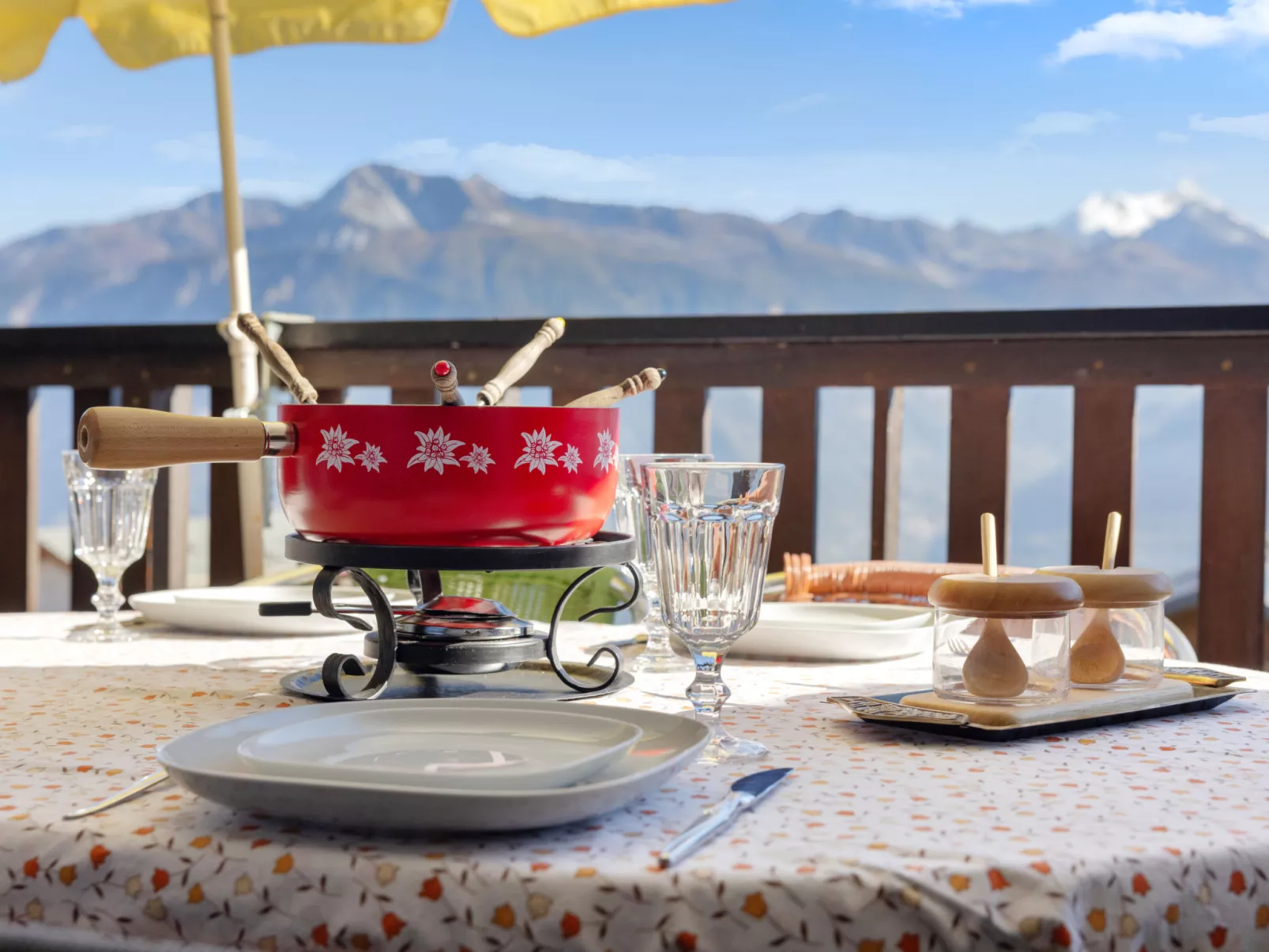 Marigny Dent-Blanche 25-Buiten