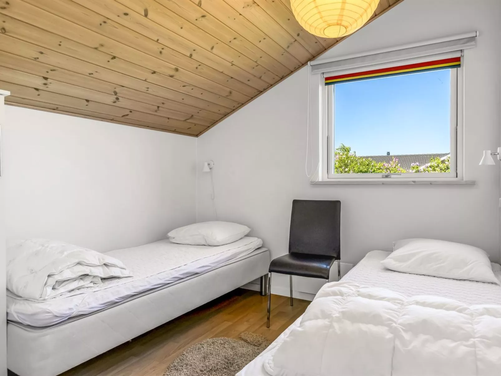 "Delko" - 650m from the sea-Binnen