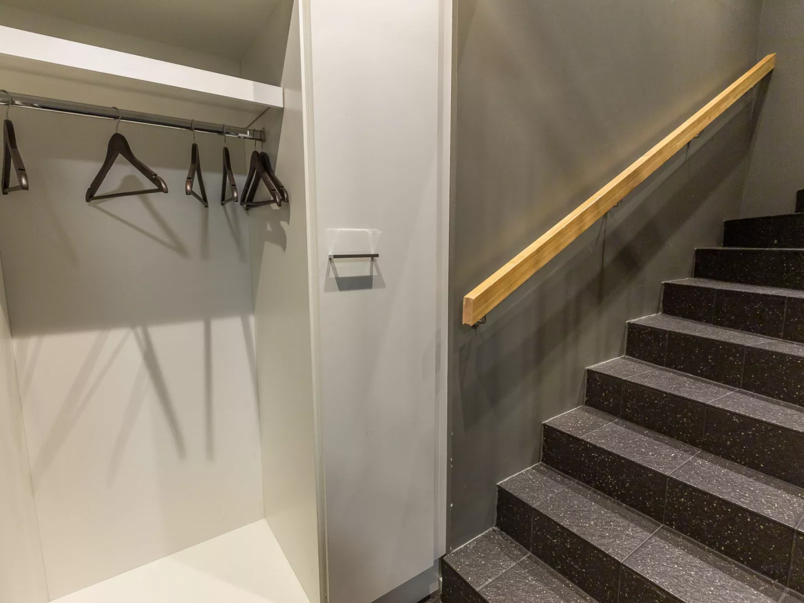 Levin stara a10-Binnen