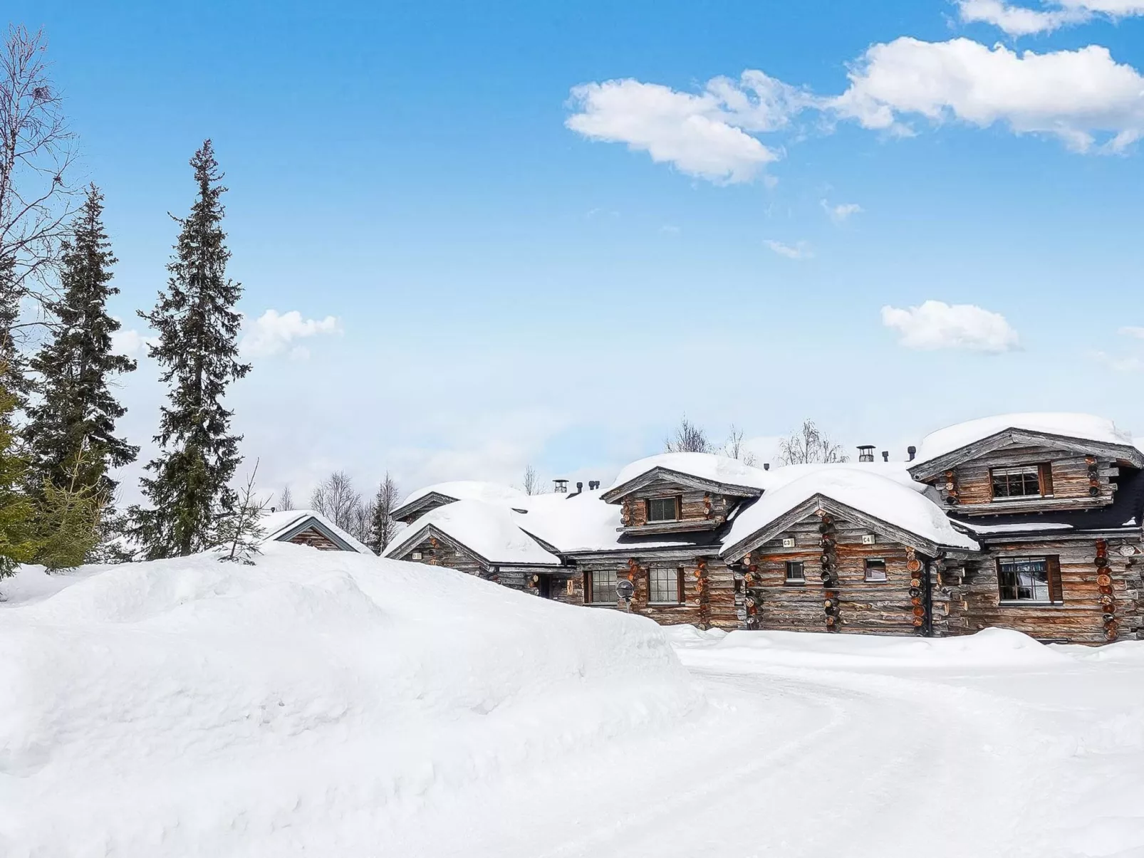 Kantapää c 3-Binnen