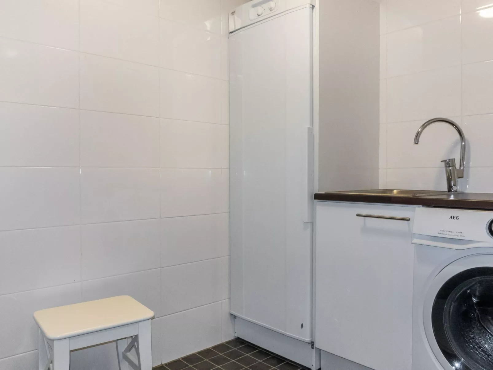 Atrin suvanto a-Binnen