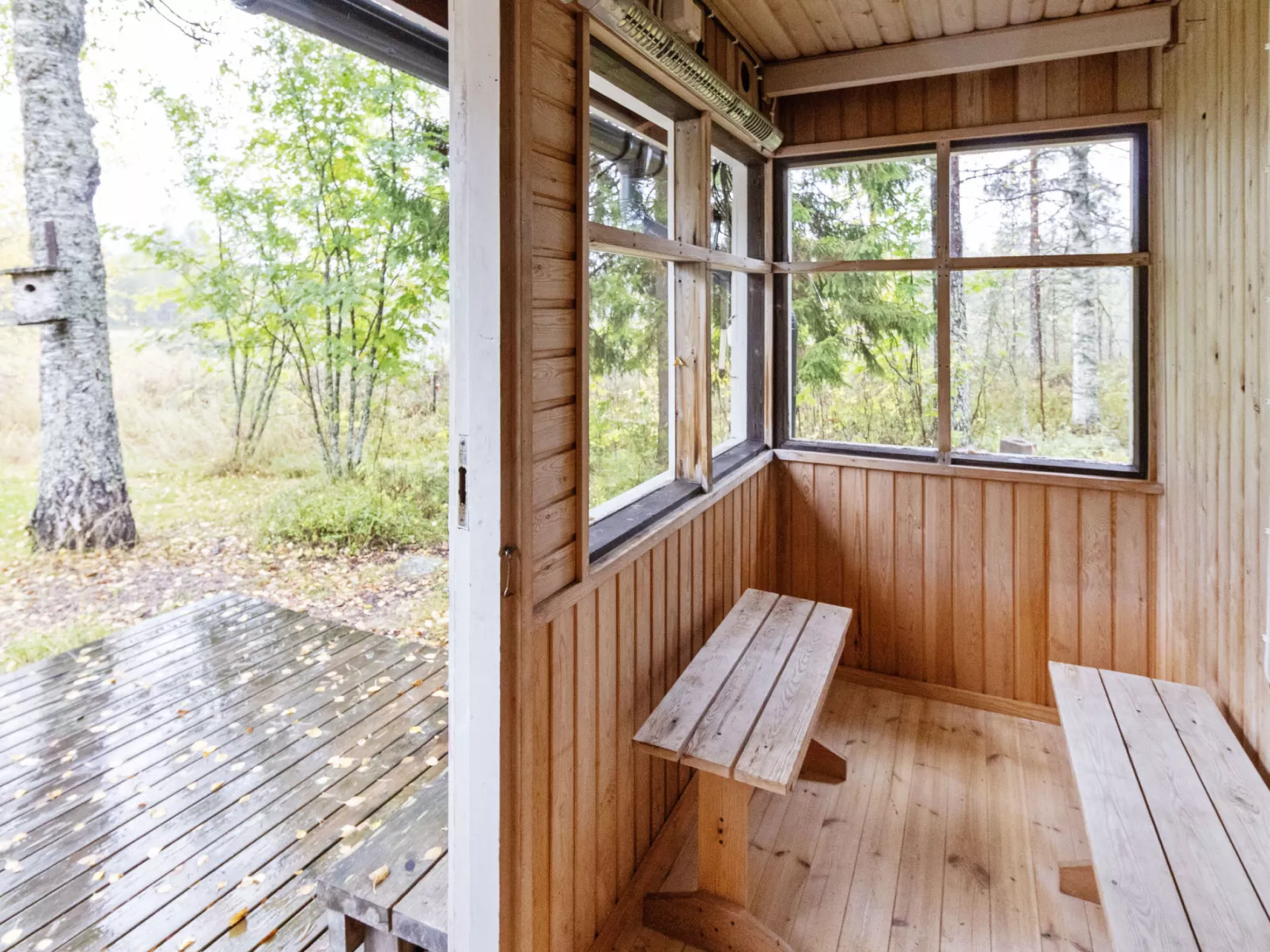 Koppelokangas-Binnen