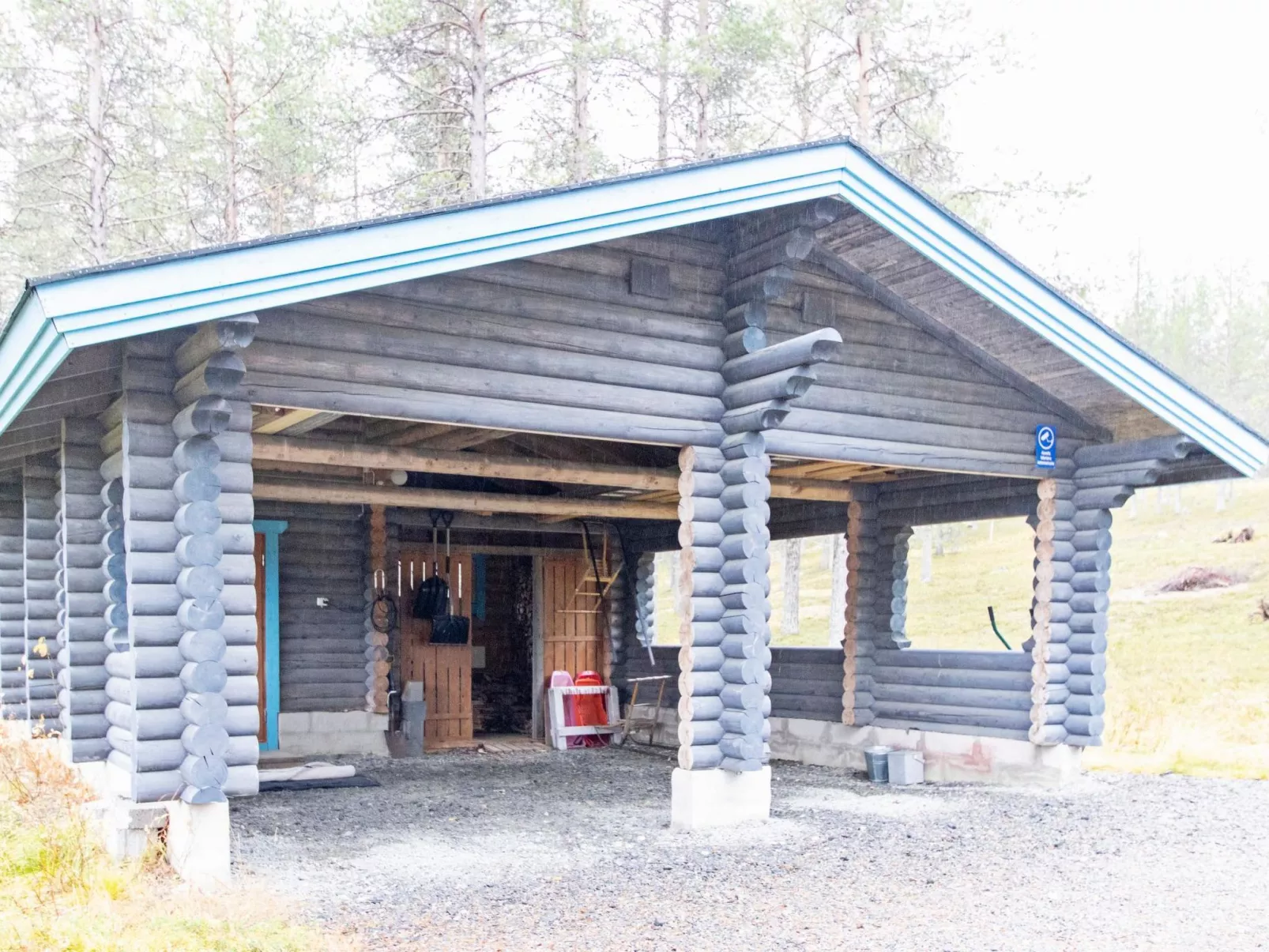 Tievanlaita 10-Binnen