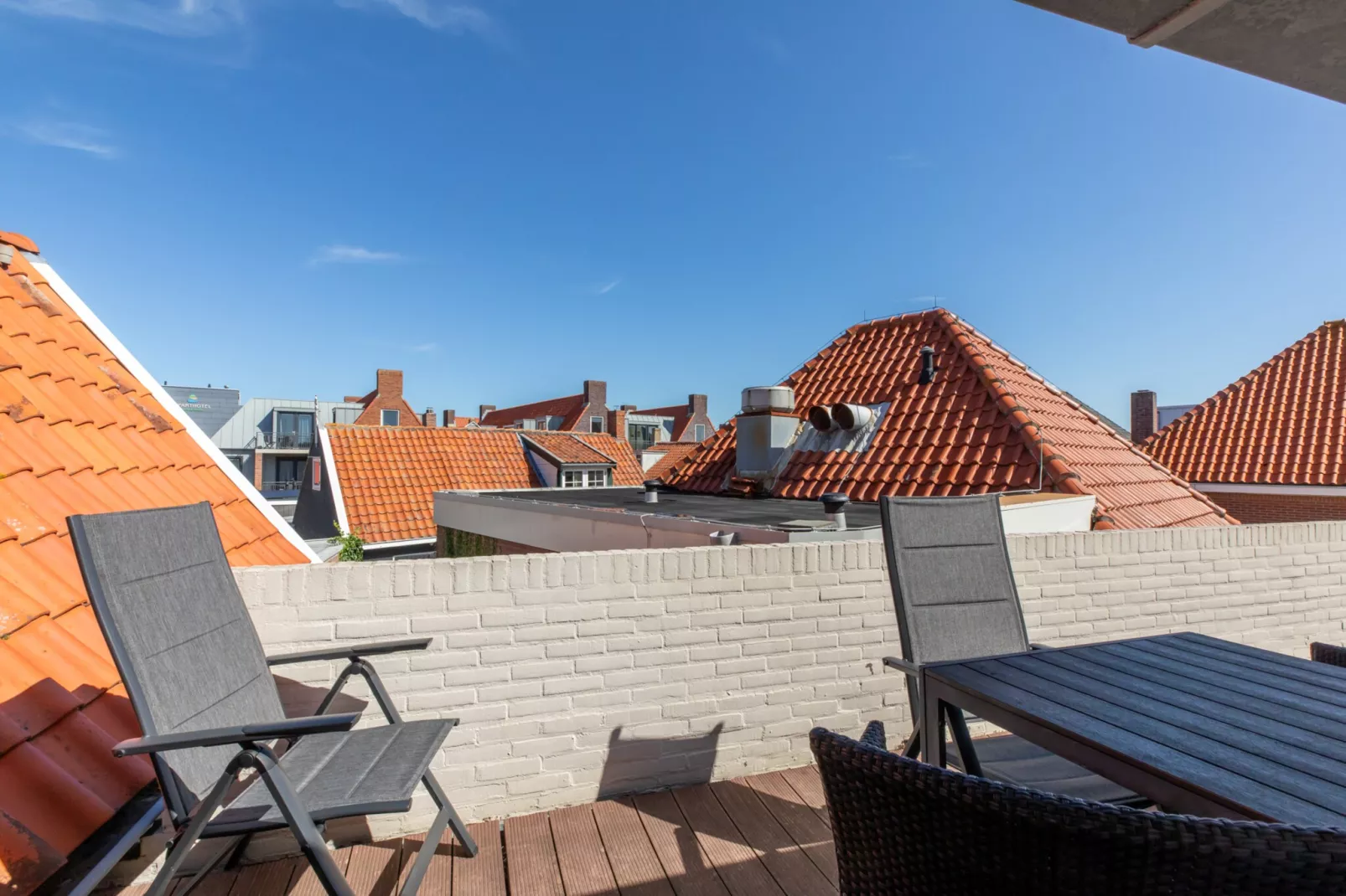 Langstraat 5B-Niet-getagd