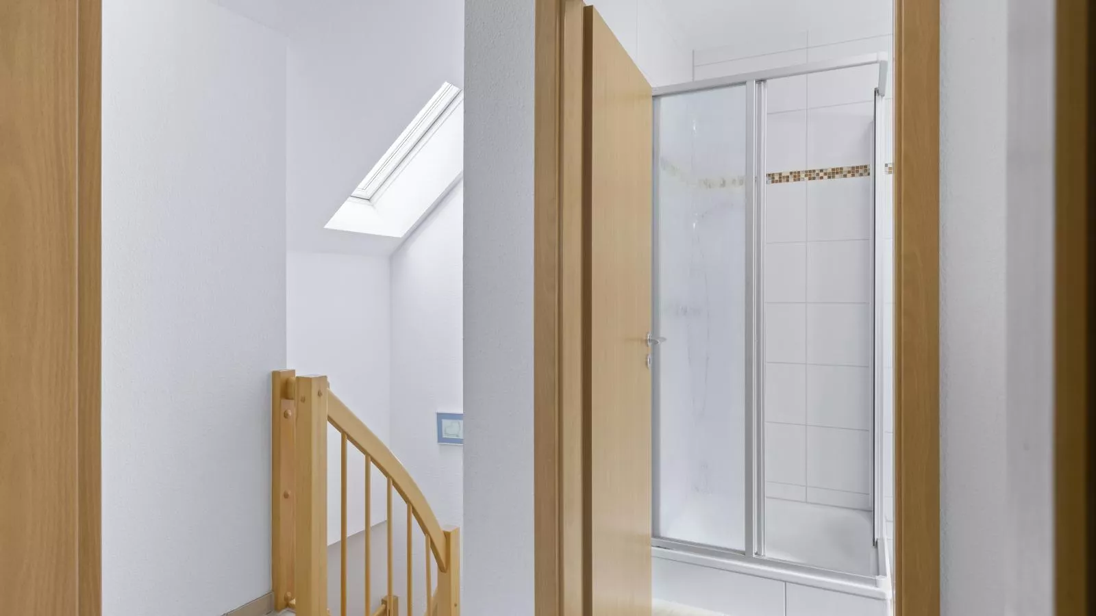 Stranddistel rechts-Overloop