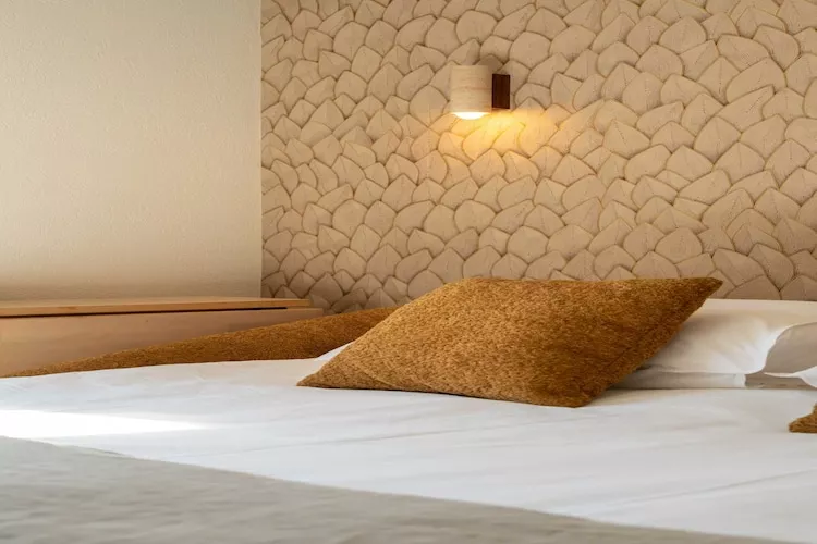 Cityzen-152-Woonkamer