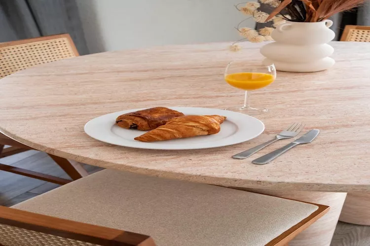 Cityzen-112-Eetkamer