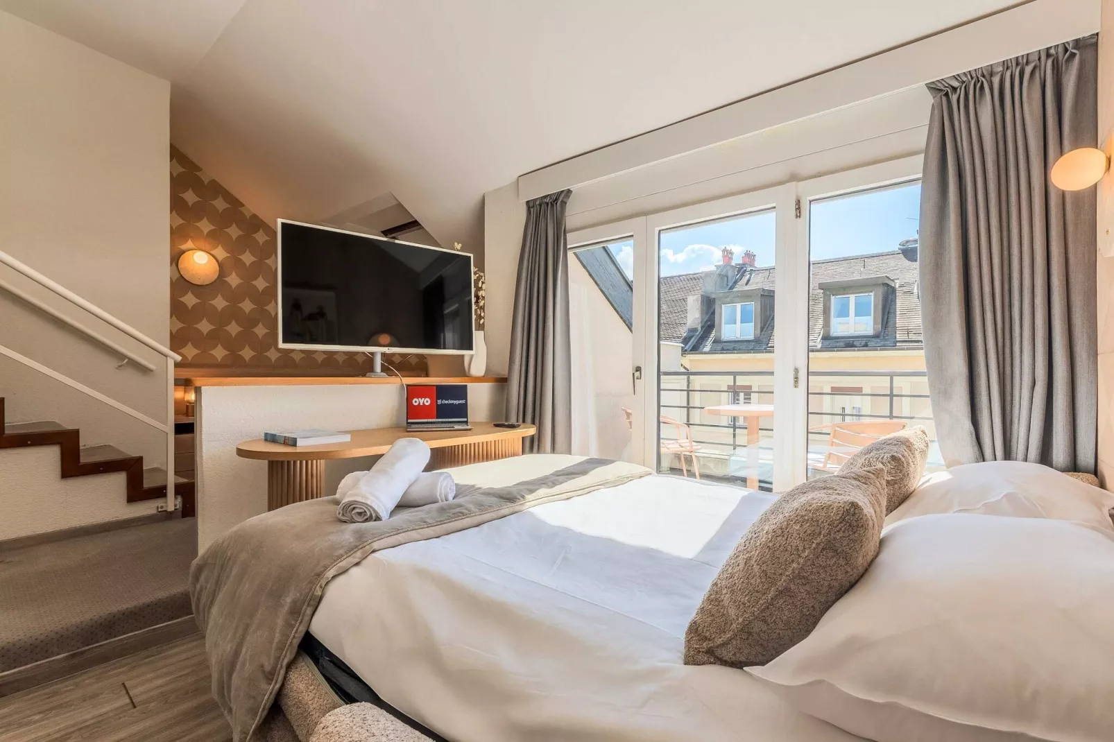 Cityzen-162-Slaapkamer