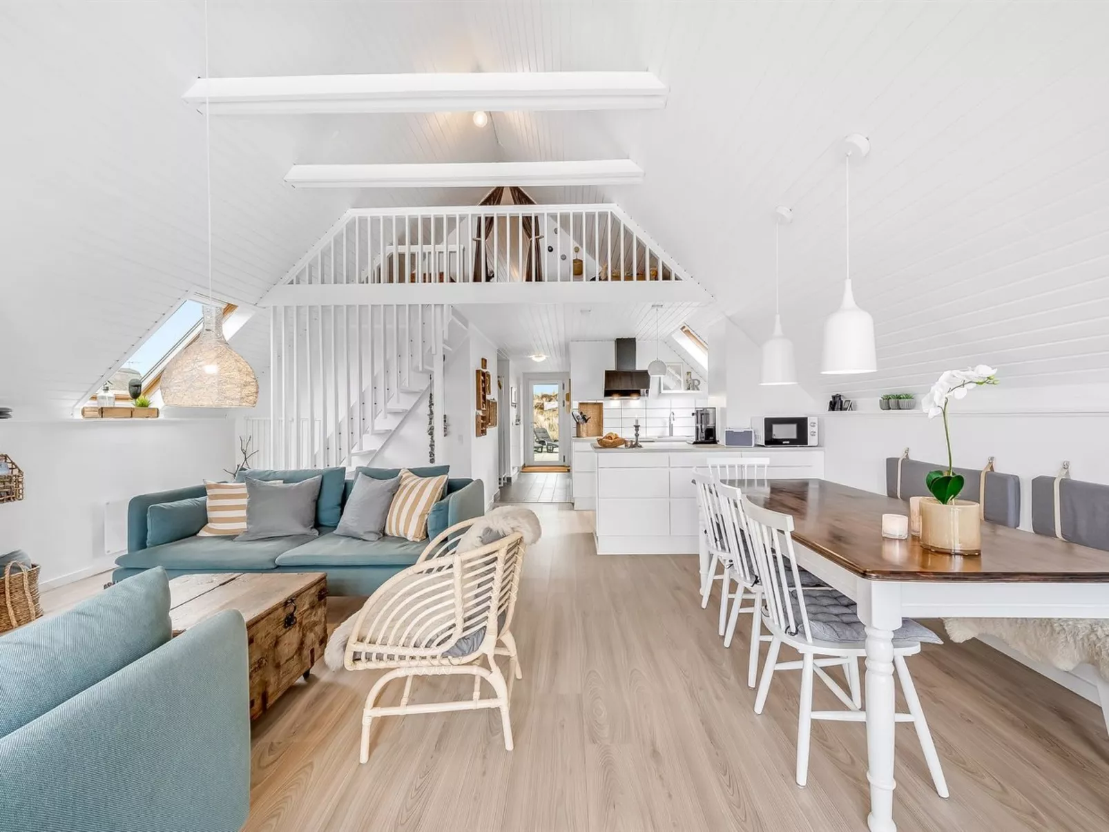 "Jelisaveta" - 500m from the sea-Binnen