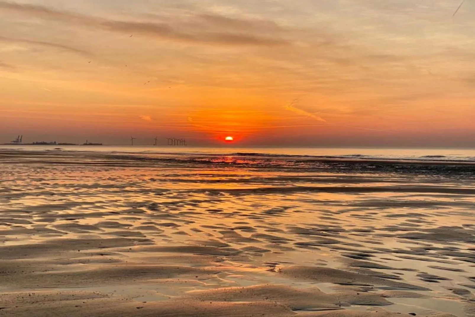 Residence Atlantis-32-Gebieden zomer 1km