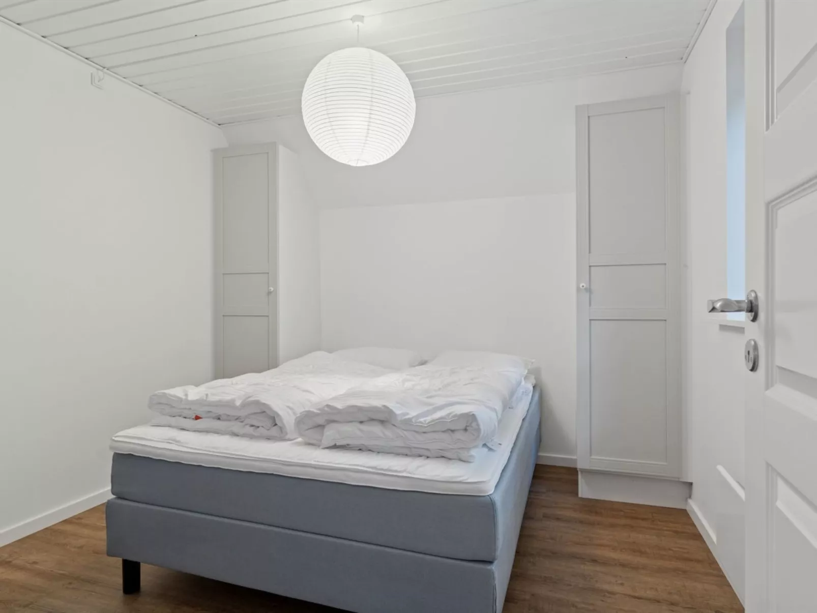 "Estefania" - 1km from the sea-Binnen