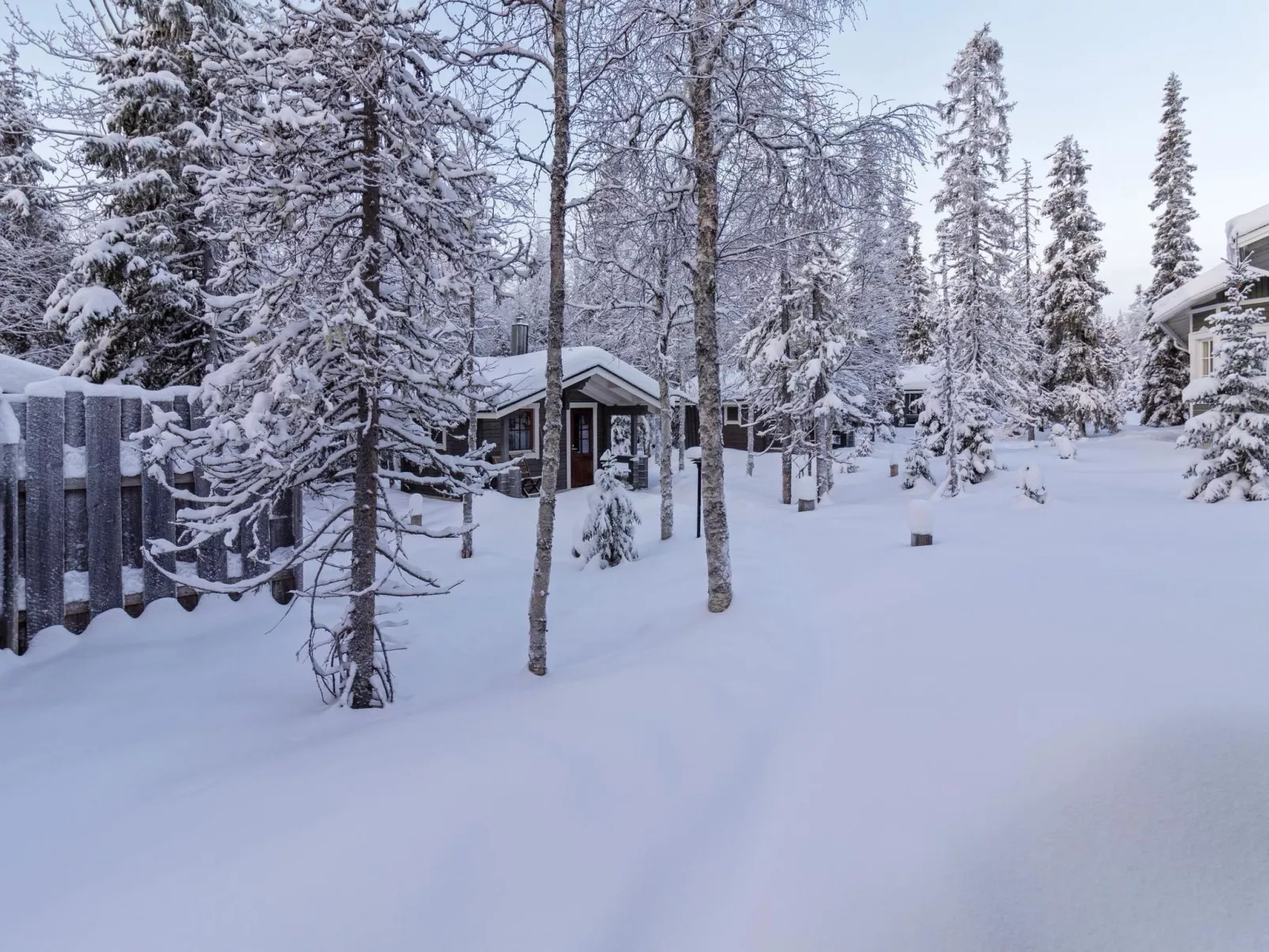 Rukan taikavuosseli 12 a-Binnen