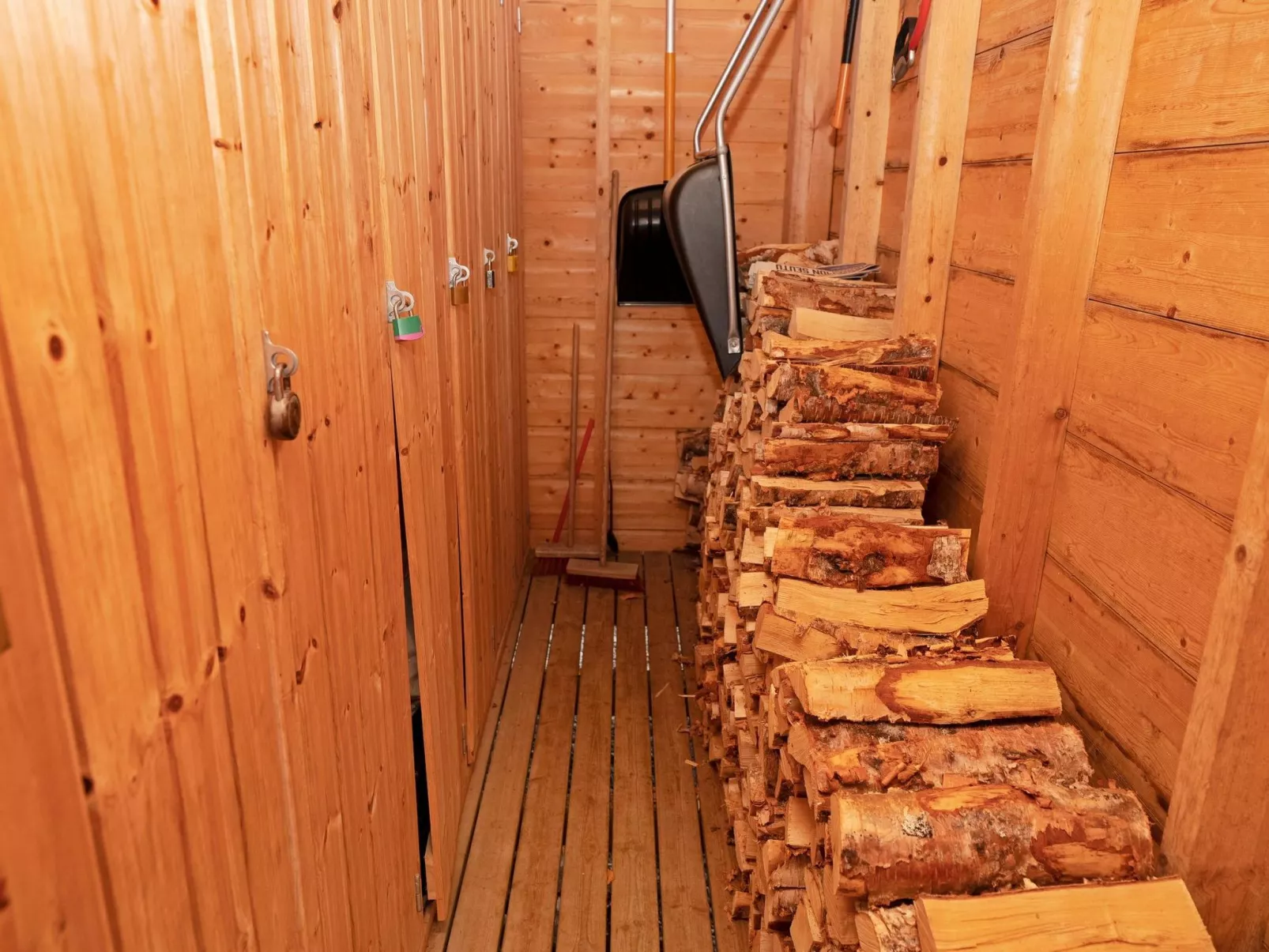 Kuukkelin kartano 2b (23)-Binnen