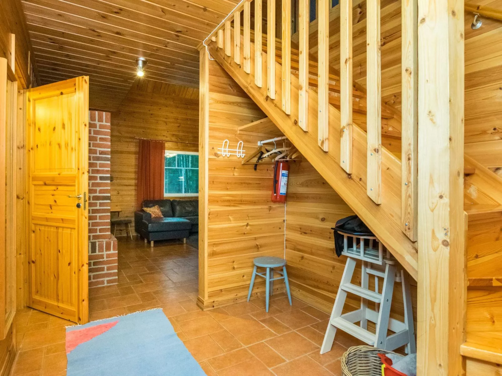 Lauttavalkama-Binnen