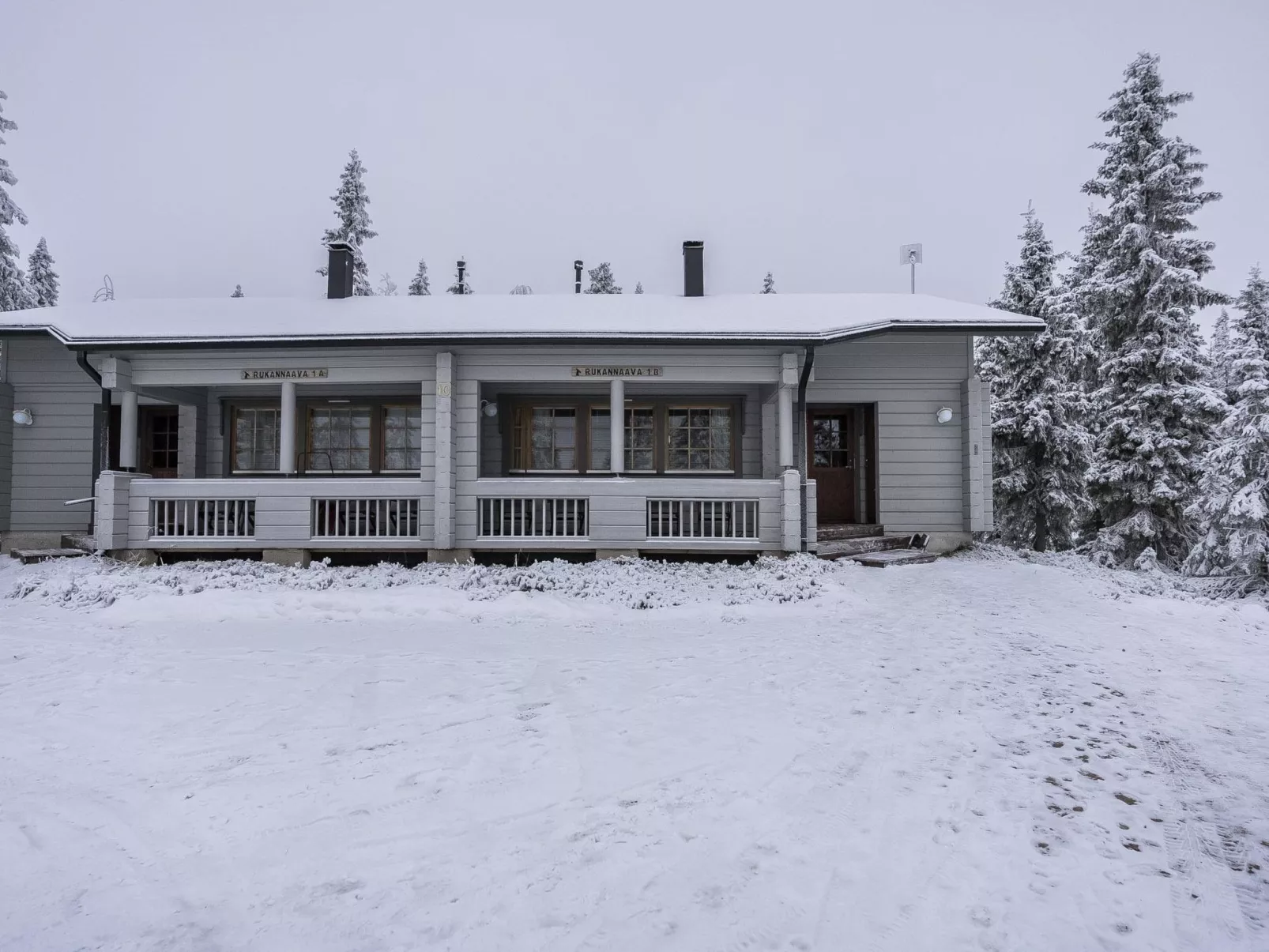 Rukannaava 1b (12)-Binnen