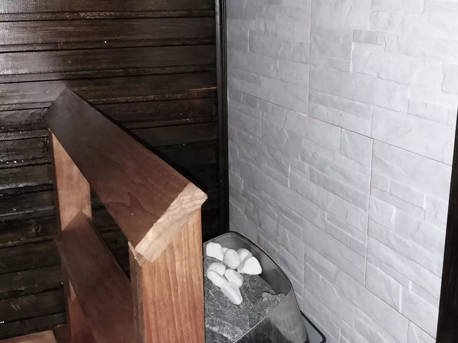 Sallanrinne b-Binnen