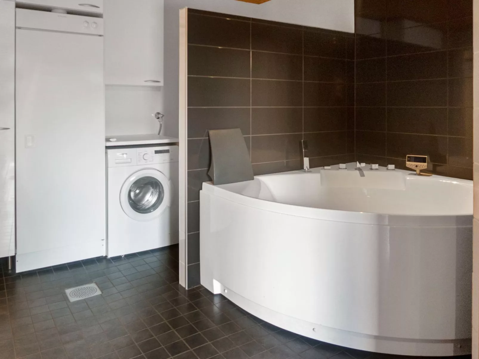 4 seasons b 1-Binnen