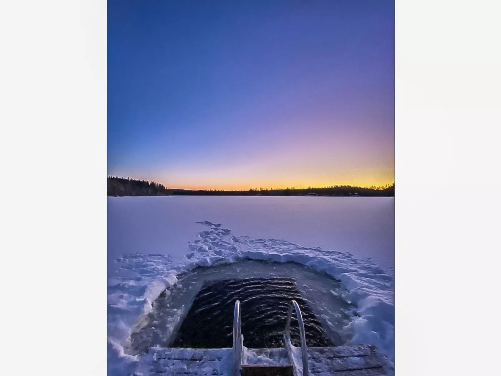 Villa sipilä-Binnen