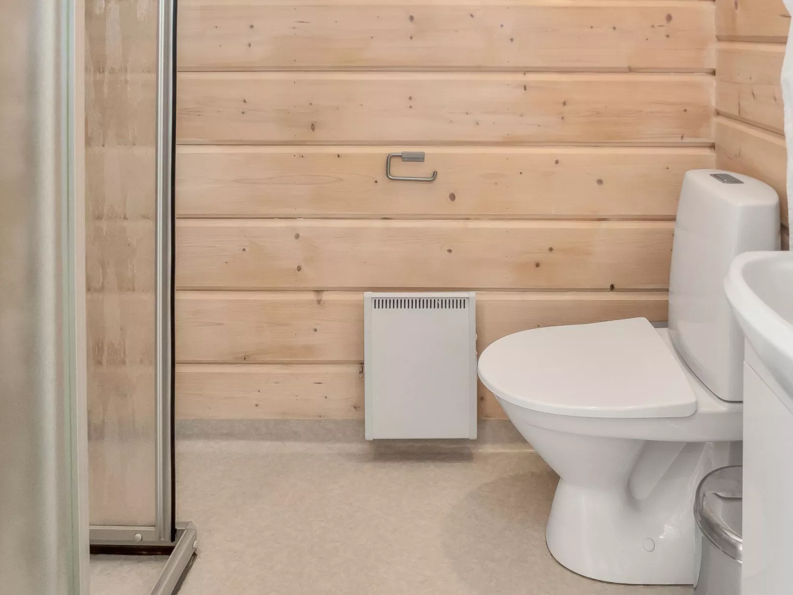 Saaruan aurinko-Binnen