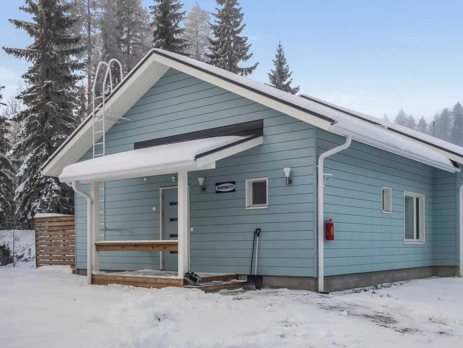 Klz rodoniitti-Binnen