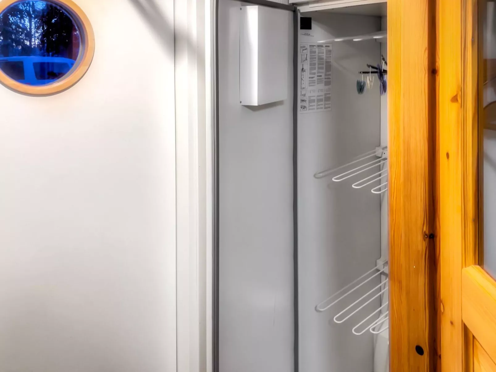 Ruka-ihtinki 4 a 3-Binnen