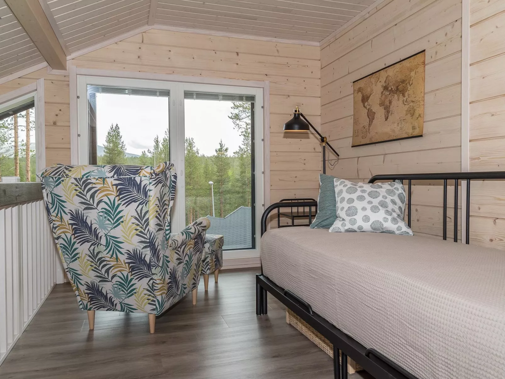 Äkäsmartti b-Binnen