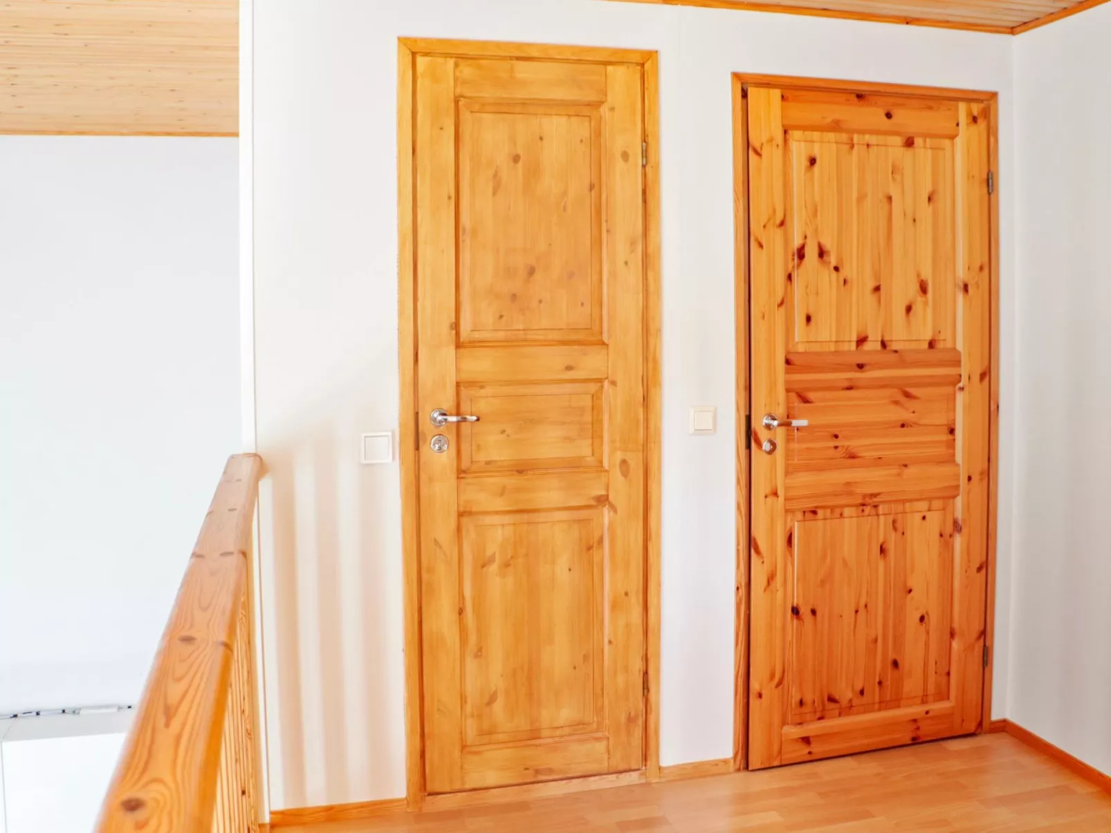 Ilvesportti 9 a 1-Binnen