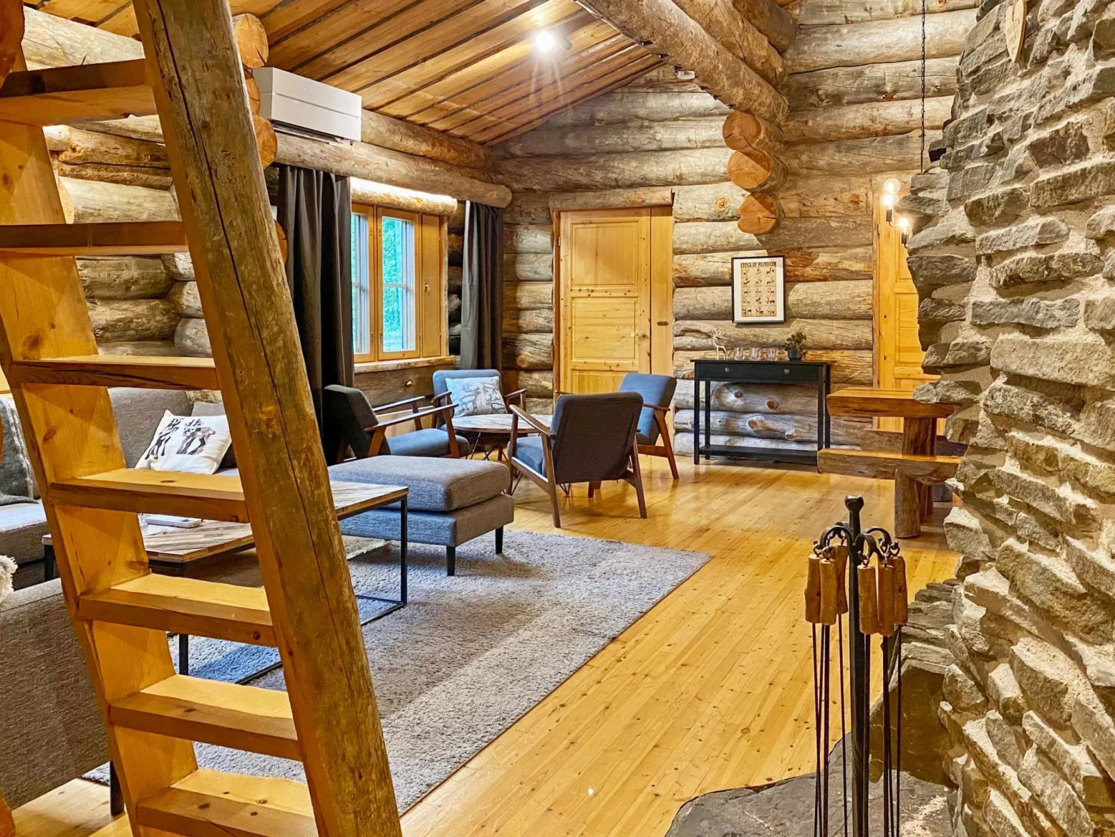 Rukanlumo-kelo-Binnen