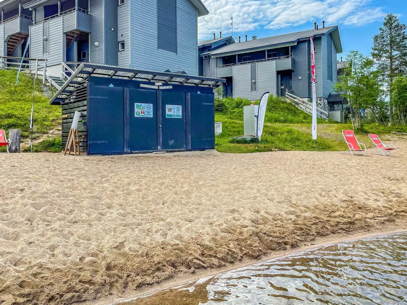 Rukatonttu d 15-Binnen