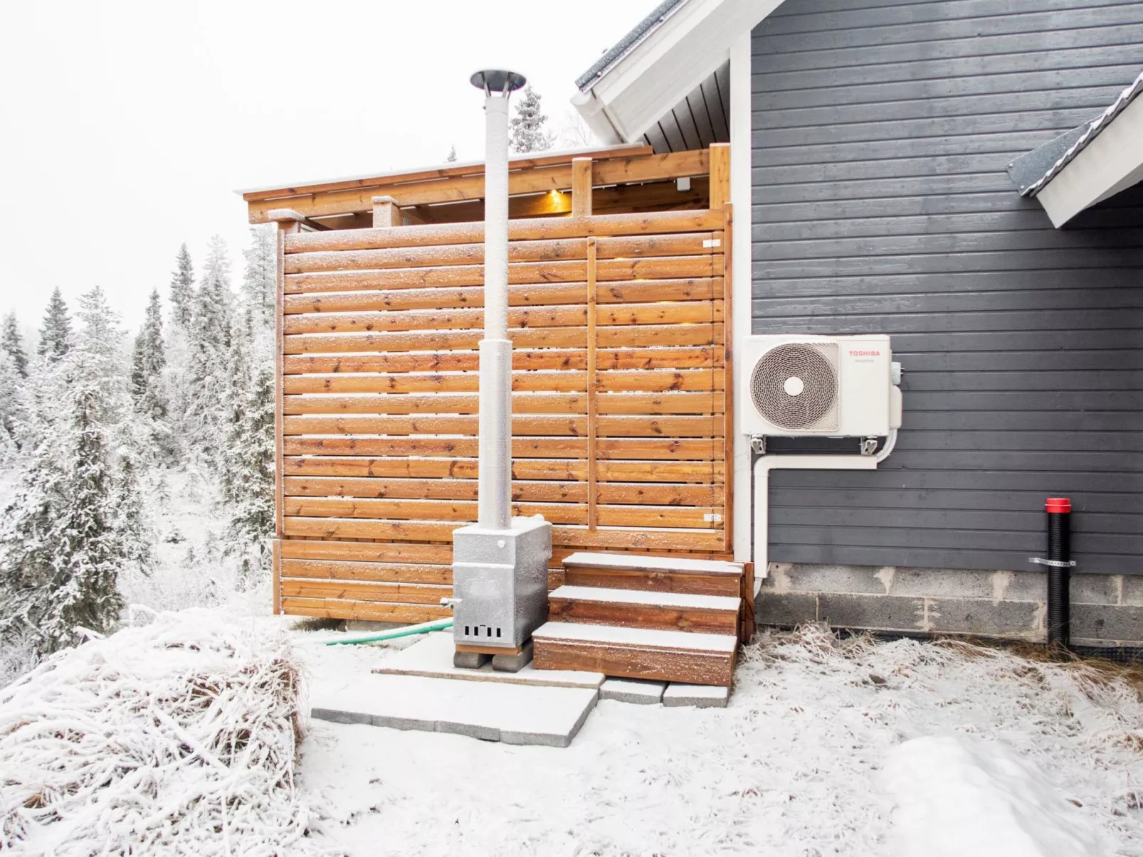 Iso-karpalo b-Binnen