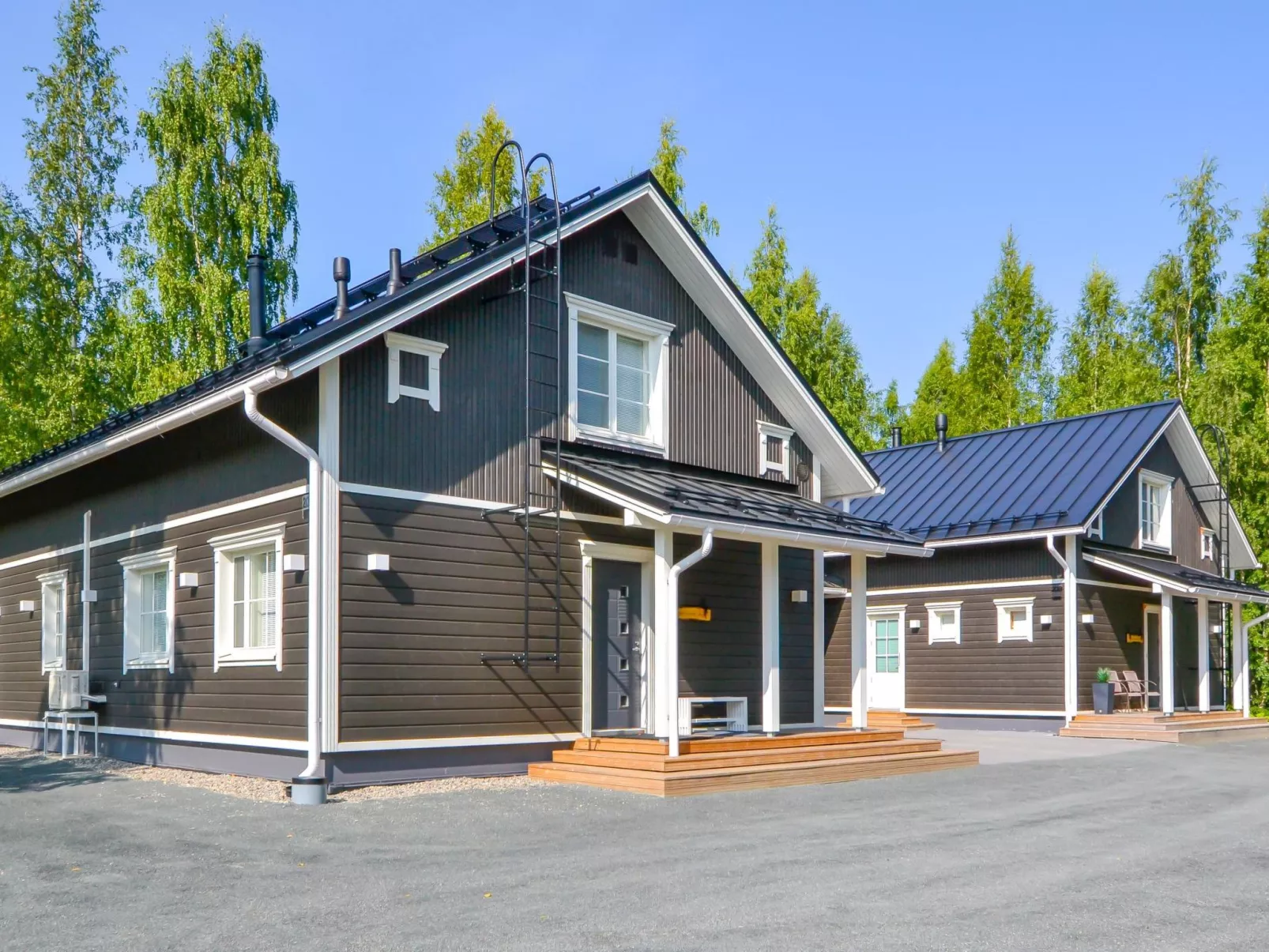 Tonttutahko 20 a-Binnen