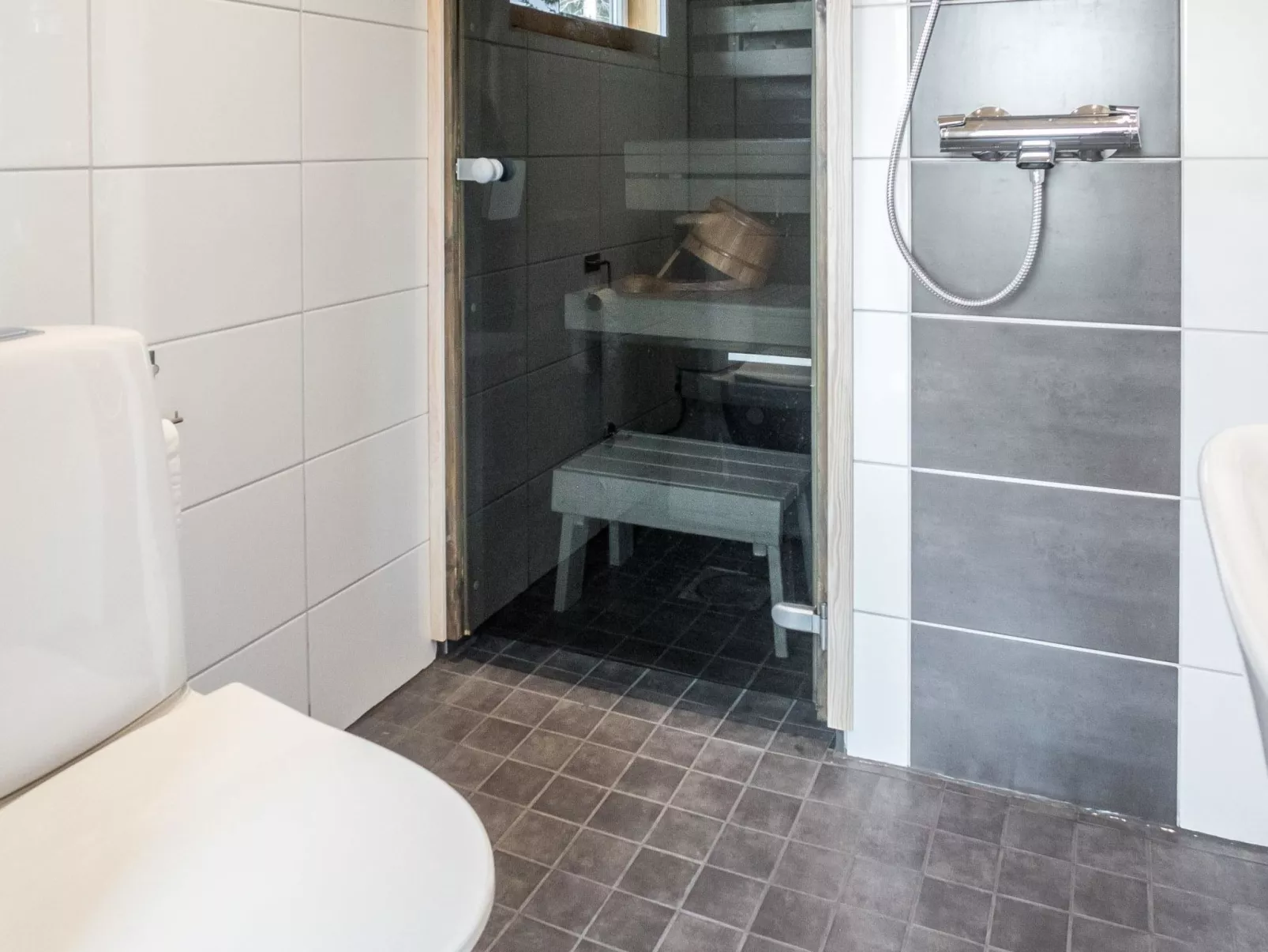 Kolin kangastus apila 1-Binnen