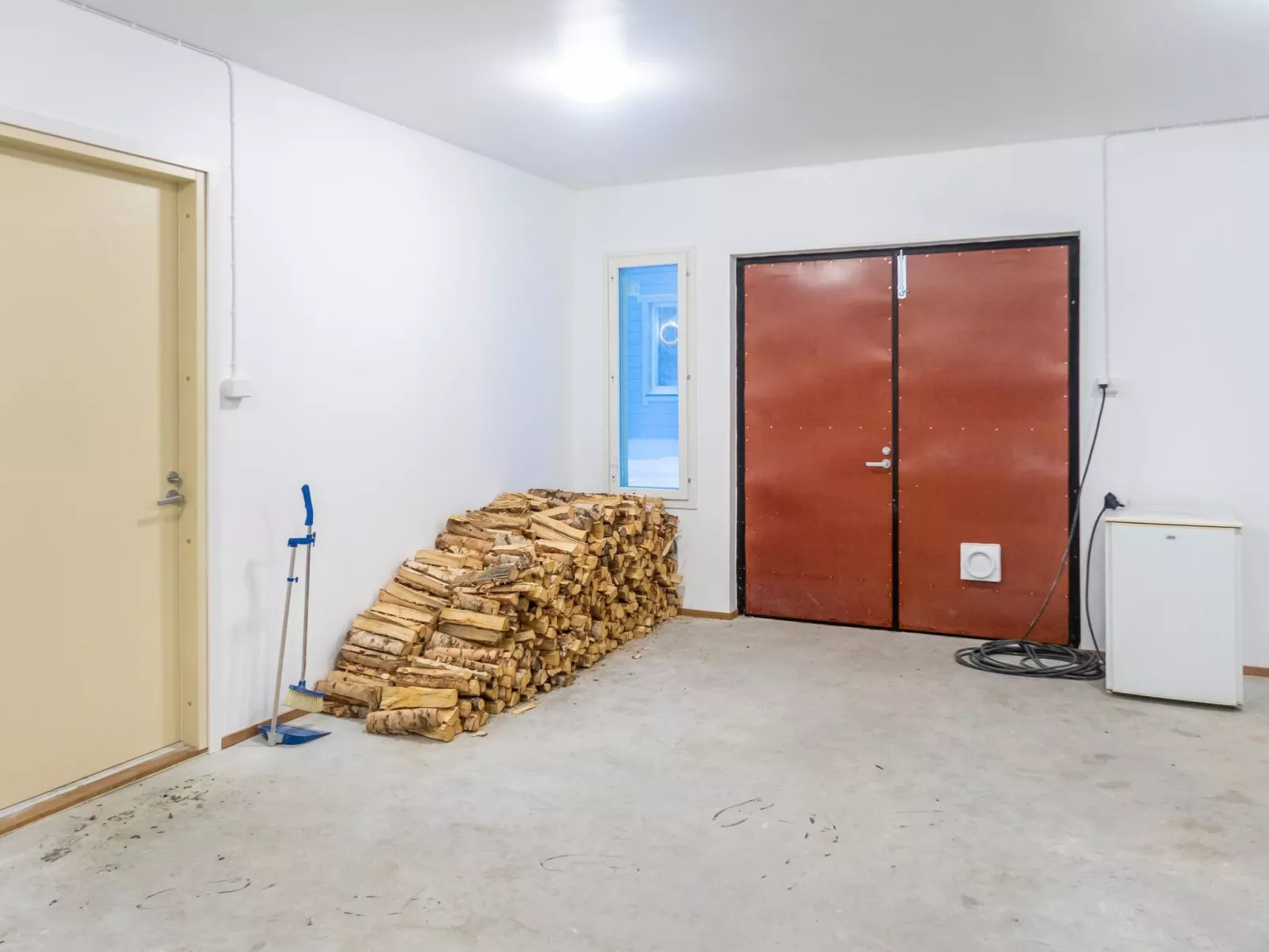 Saukonpesä a-Binnen