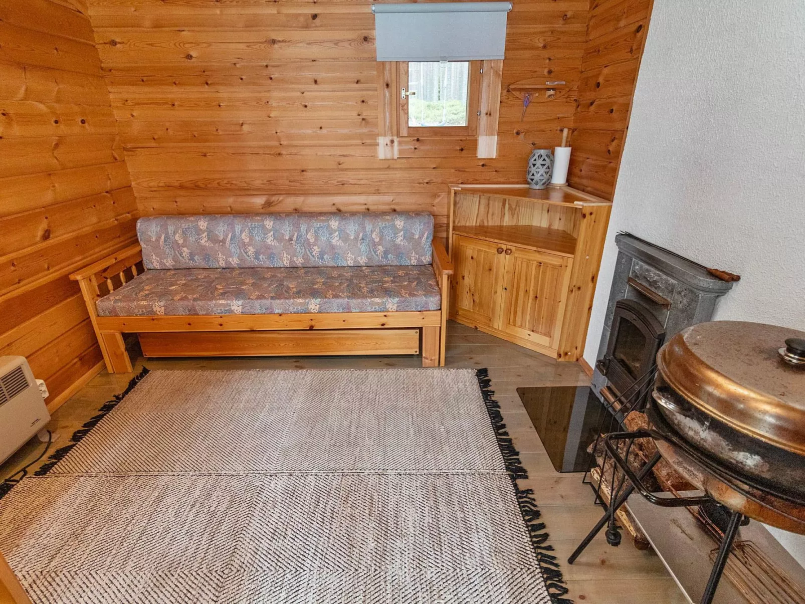 Alakitkanranta-Binnen