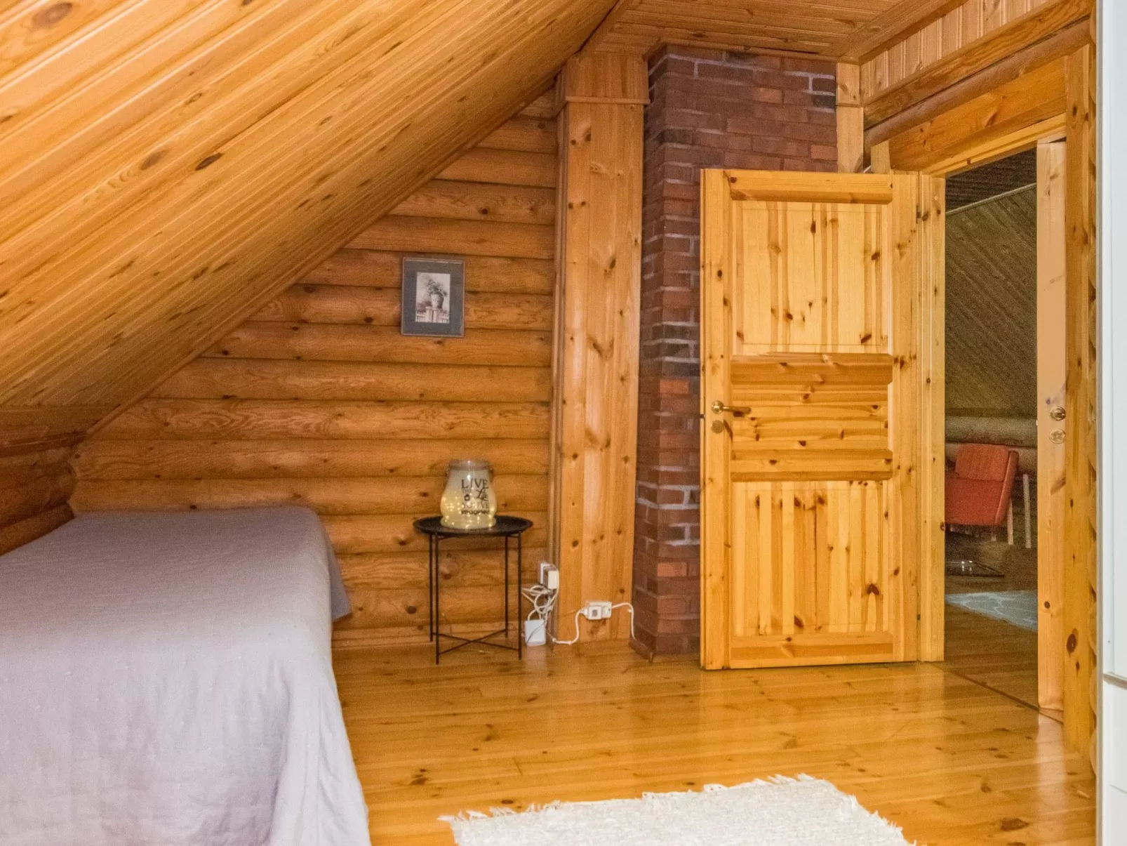 Kaivoskartano-Binnen