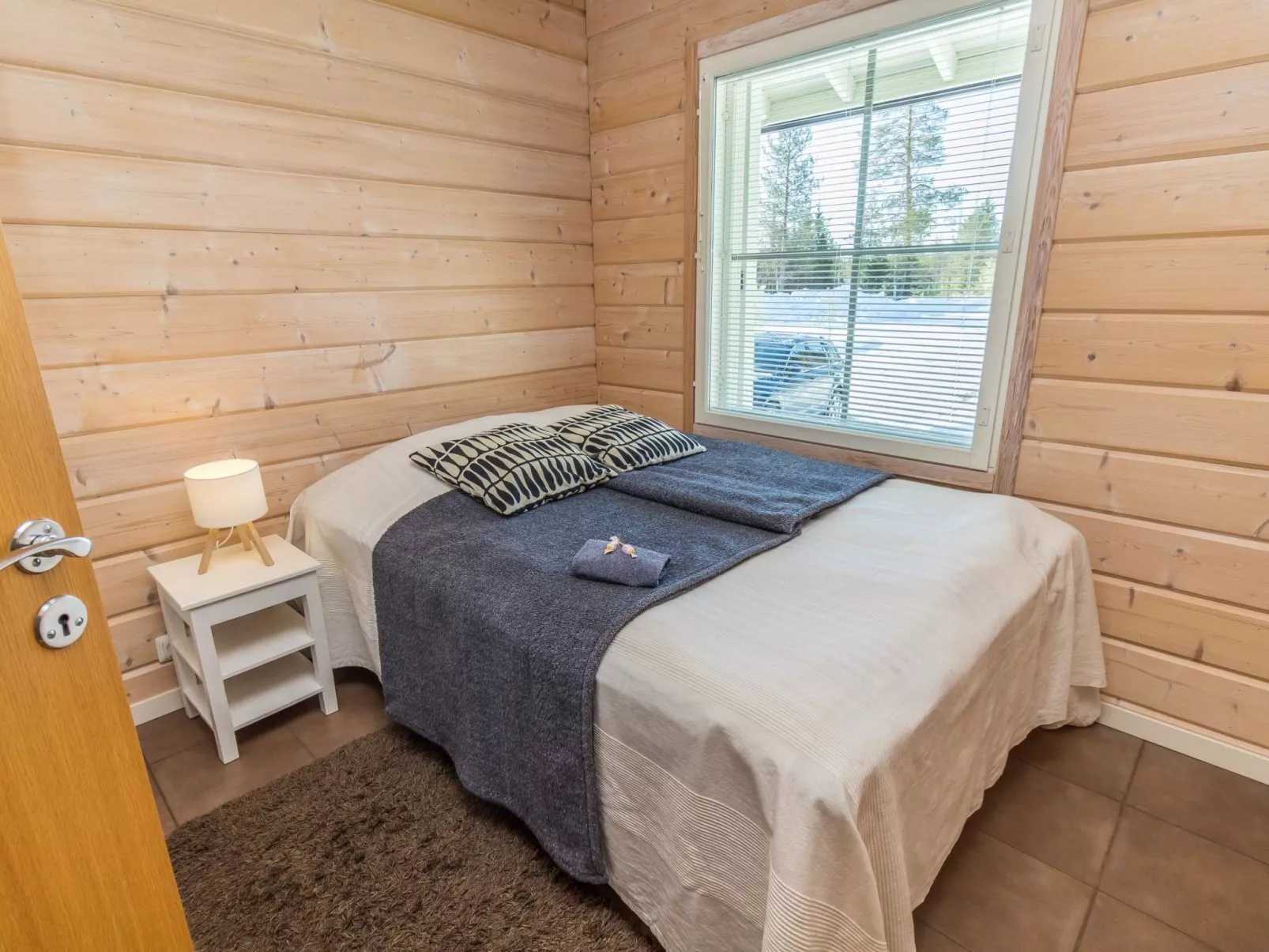 Rukan tunturituuli-Binnen